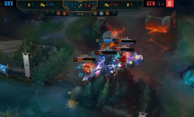 但他活跃的 但他活跃的