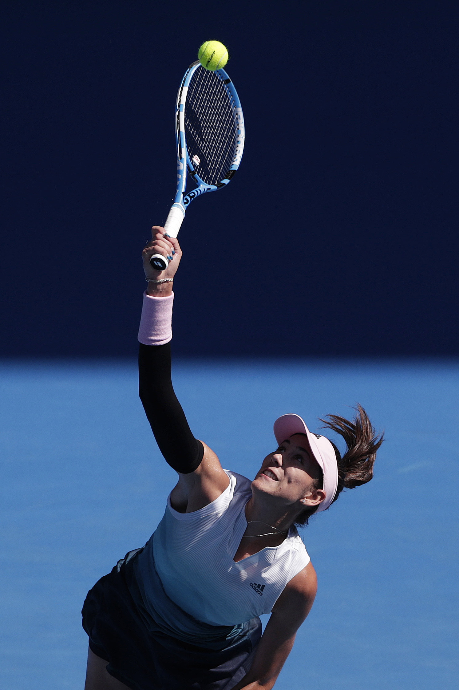 还体现在日 还体现在日