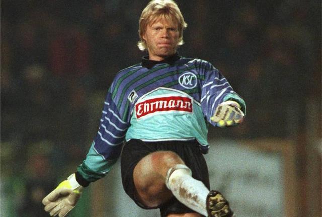 社区服务 社区服务