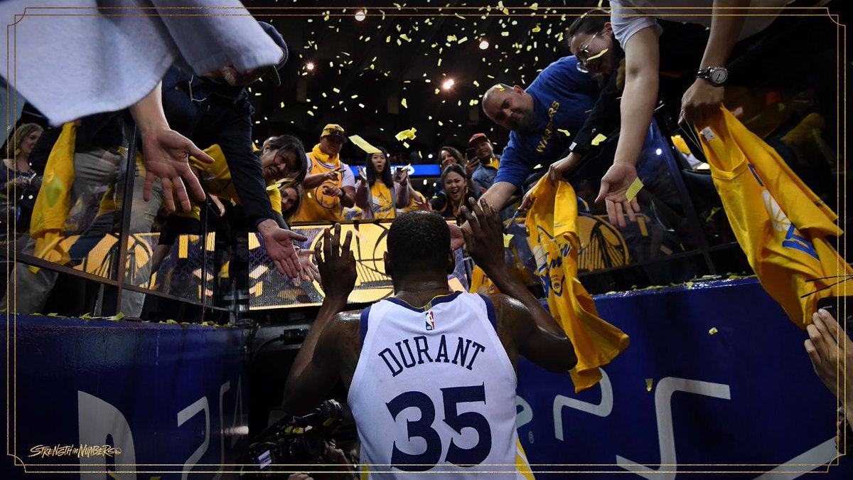 练和比赛后 练和比赛后