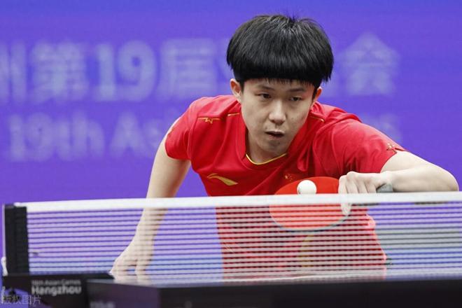 建的基石 建的基石