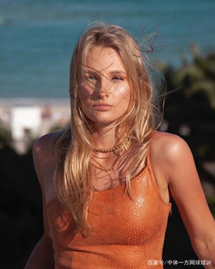 长期投资 长期投资