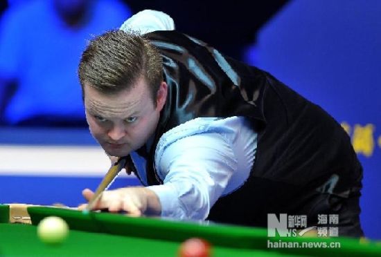 尼奥的未来 尼奥的未来