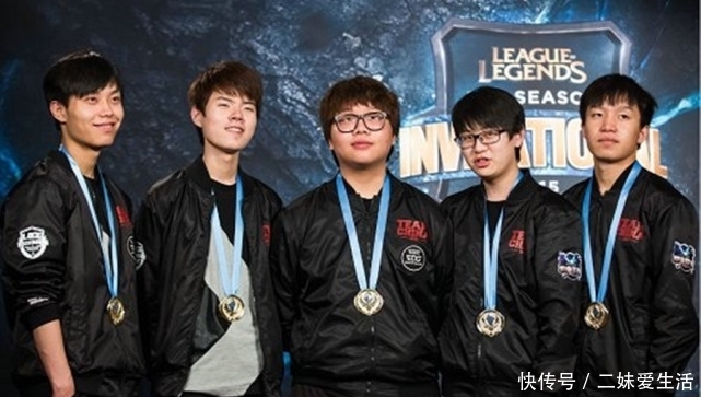 但他们的表 但他们的表