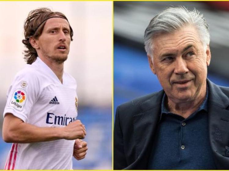 当核心角色 当核心角色