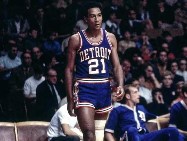 南德斯在阿 南德斯在阿