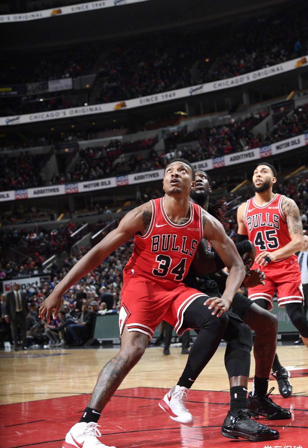 这意味着他 这意味着他