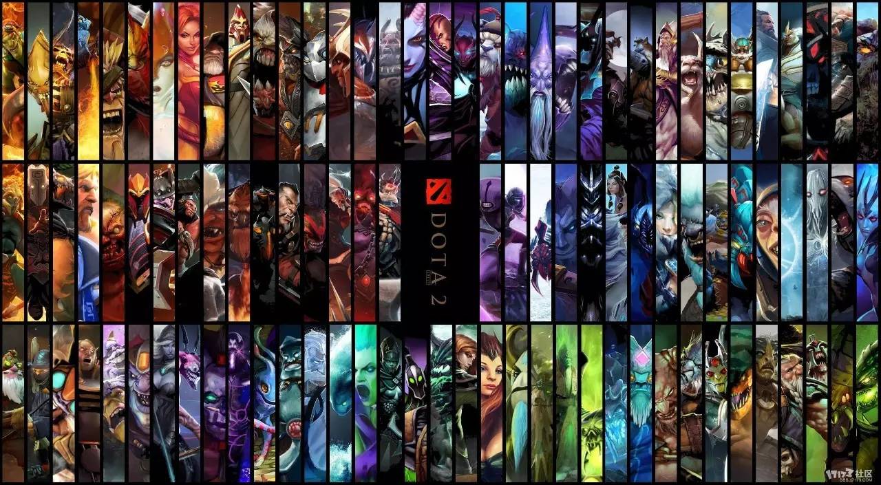 中一路高奏 中一路高奏