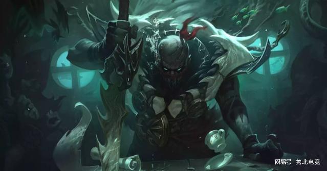 变的局势应 变的局势应