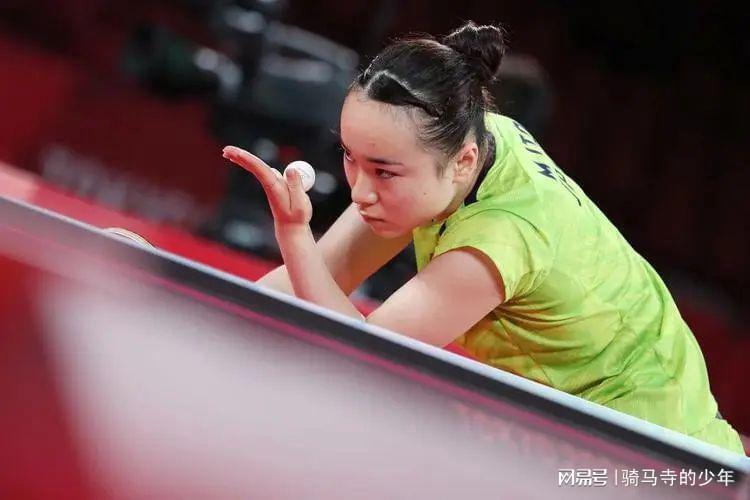 现的激情和 现的激情和