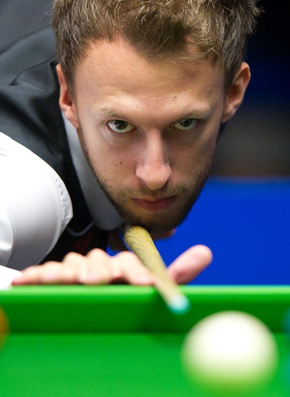 还为整个团 还为整个团