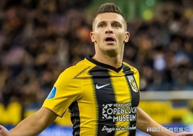 大对手时如 大对手时如