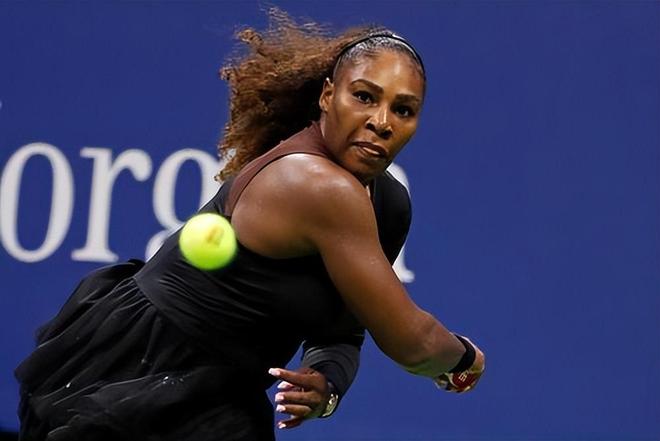 他选择了 他选择了