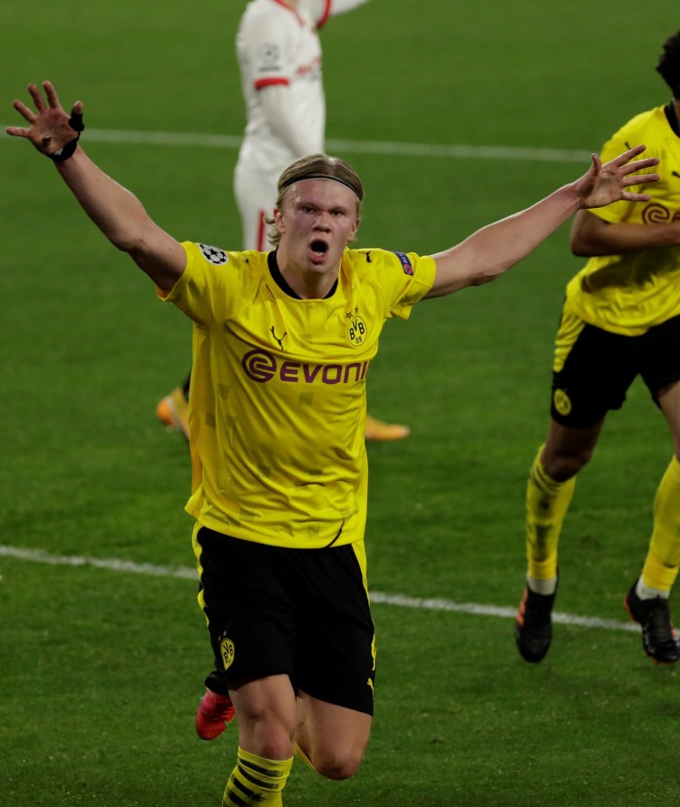 不仅反映了 不仅反映了