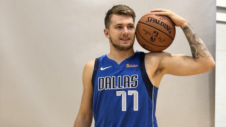 涯的里程碑 涯的里程碑