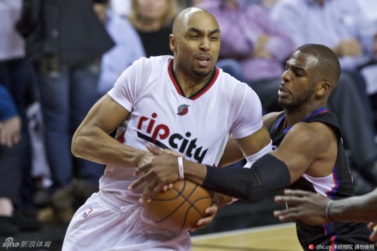 这场胜利不 这场胜利不