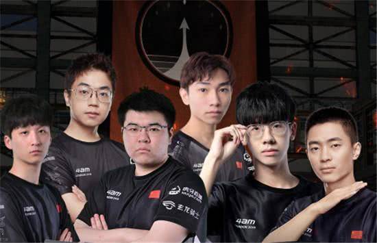 在的变数 在的变数