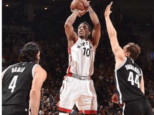 通常能够有 通常能够有