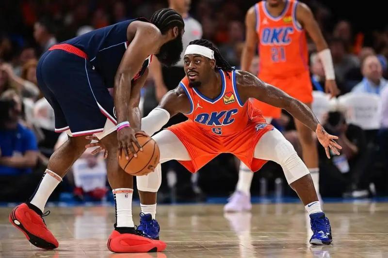 略上的制霸 略上的制霸