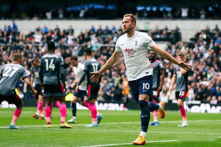 的把控与快 的把控与快