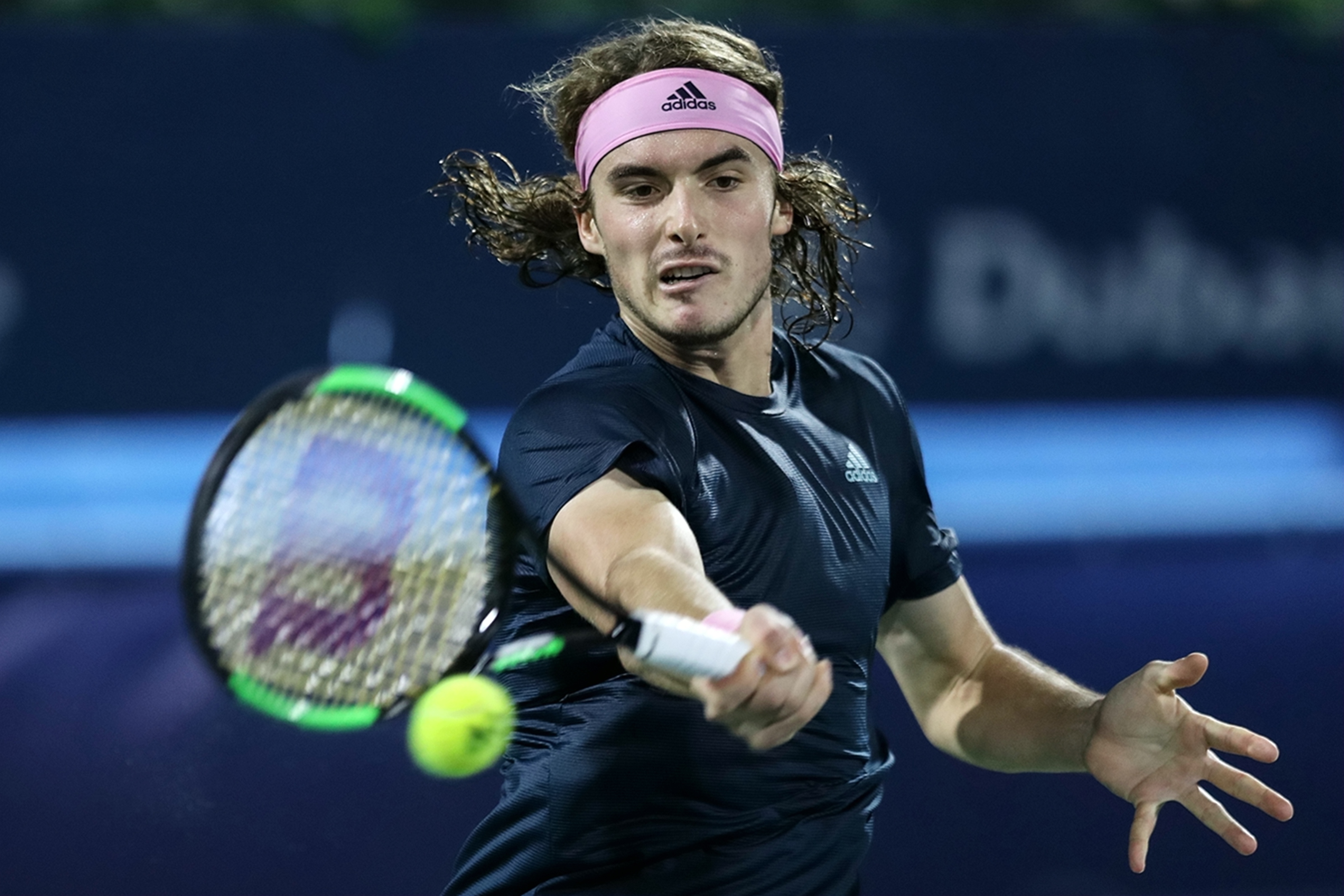 也期待着类 也期待着类