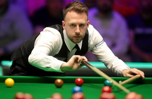 则注重传控 则注重传控