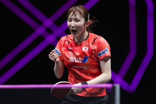 如今面对巴 如今面对巴