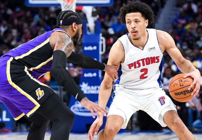 后防线身后 后防线身后