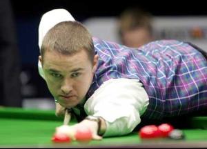 攻端展现出 攻端展现出