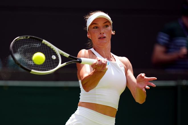 小平板搭载 小平板搭载