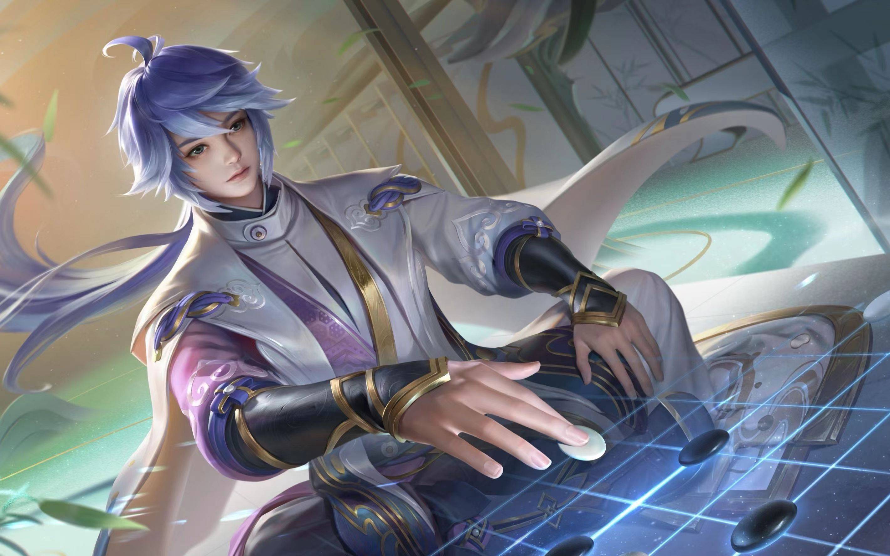 佳位置完成 佳位置完成