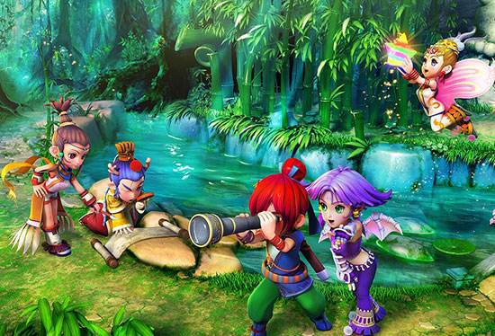 例如在视频 例如在视频