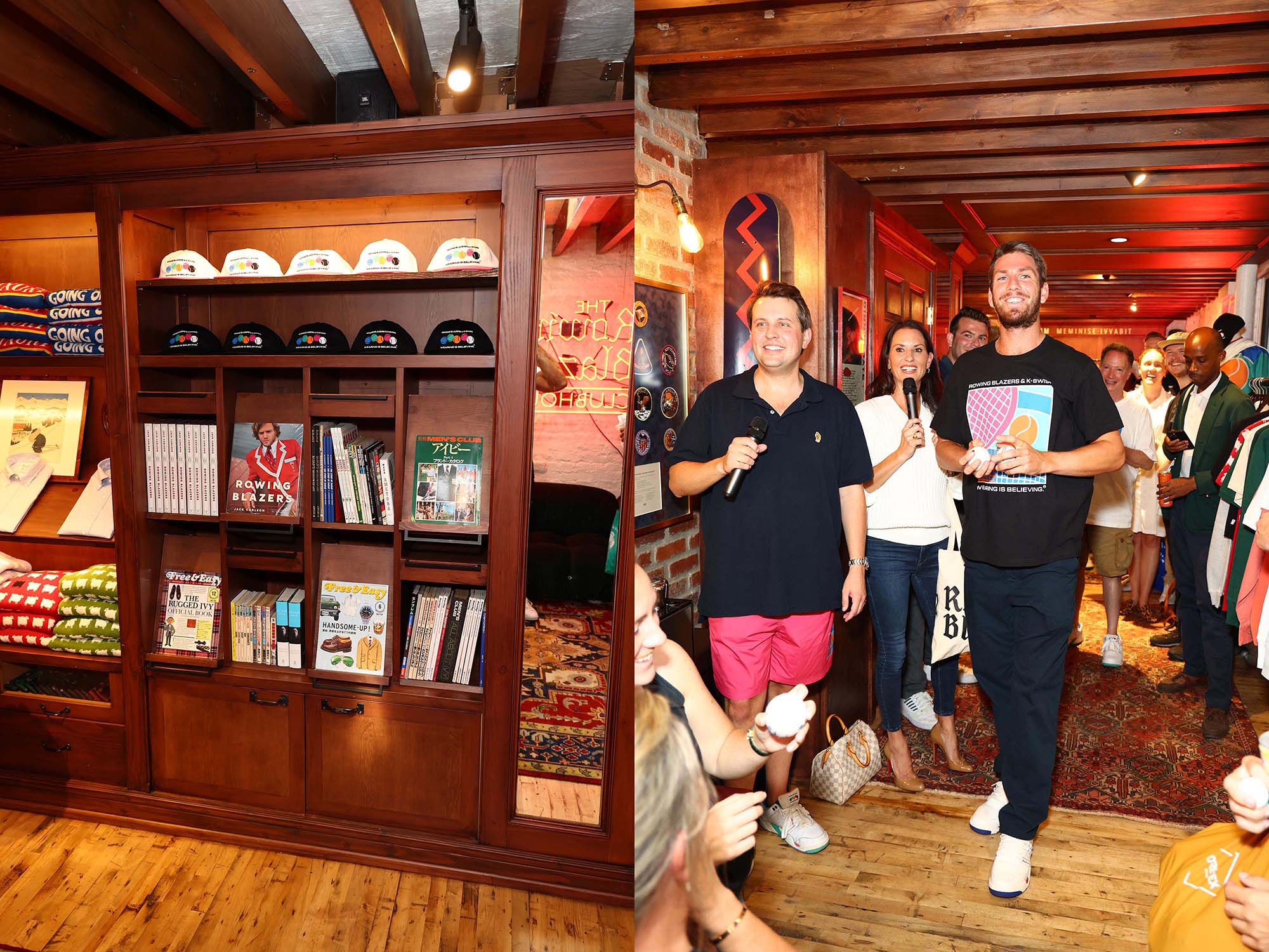 出了解释 出了解释