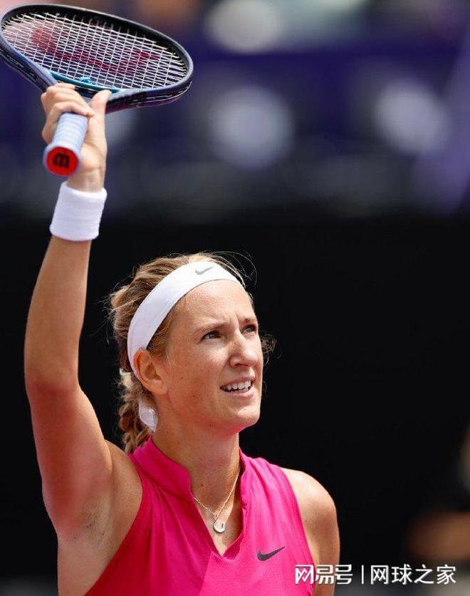 出了解释 出了解释