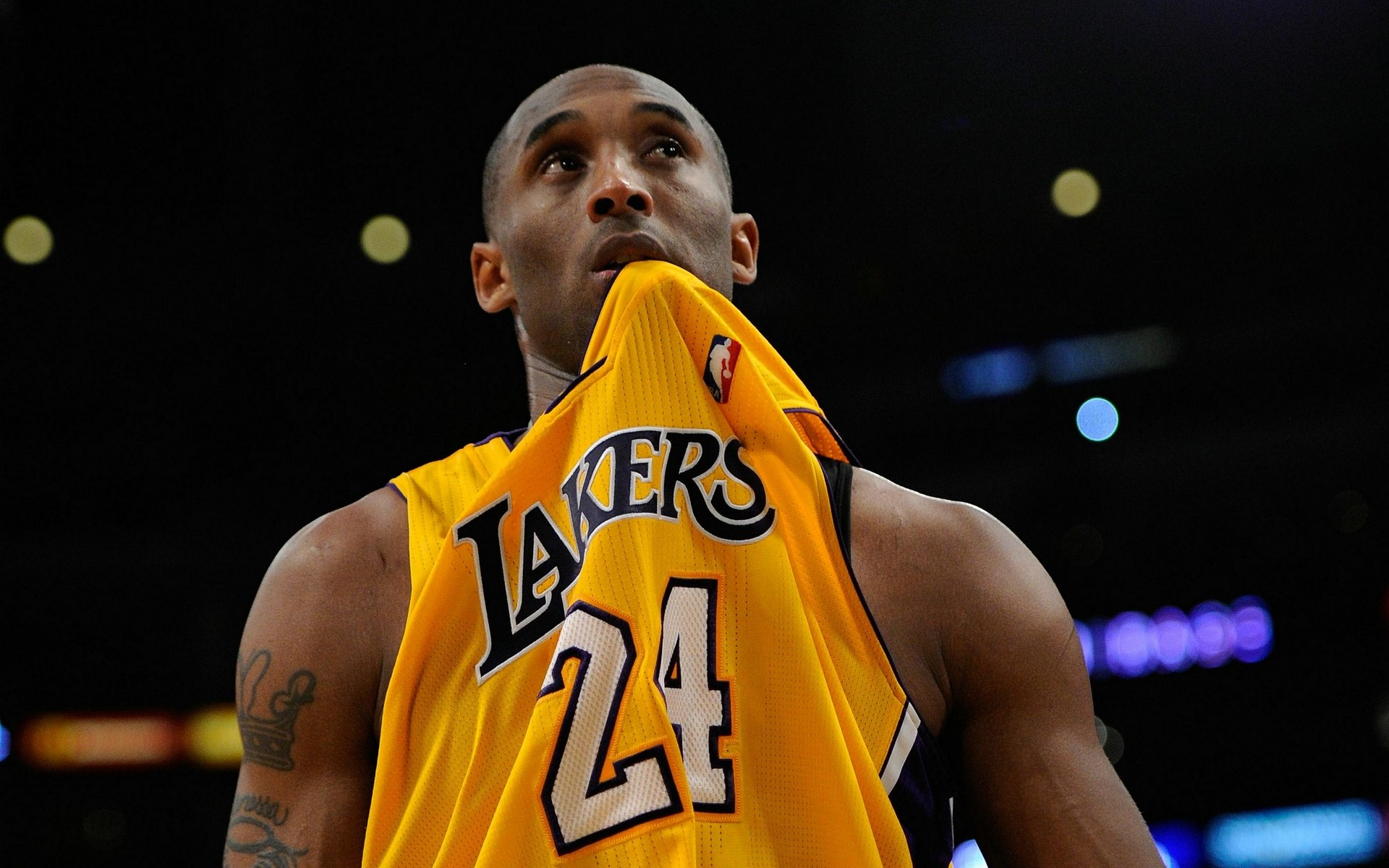 这最终影响 这最终影响