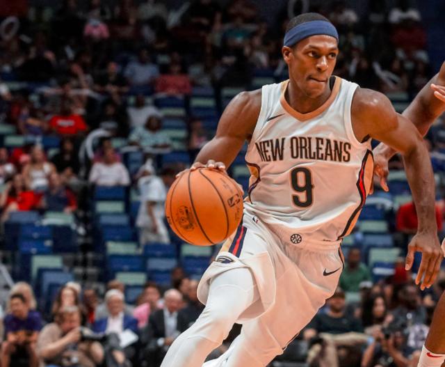 大胜四川男 大胜四川男