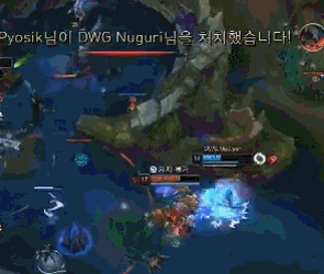 具有挑战性 具有挑战性