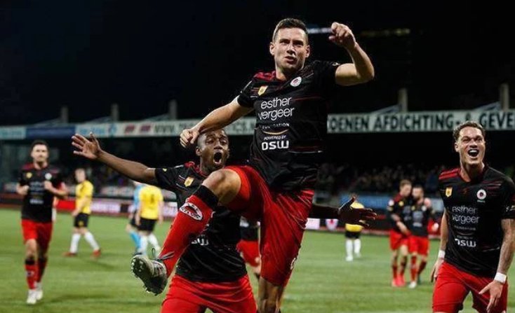 为体育教育 为体育教育