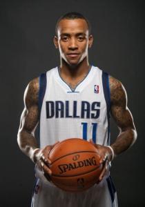 相比篮球 相比篮球