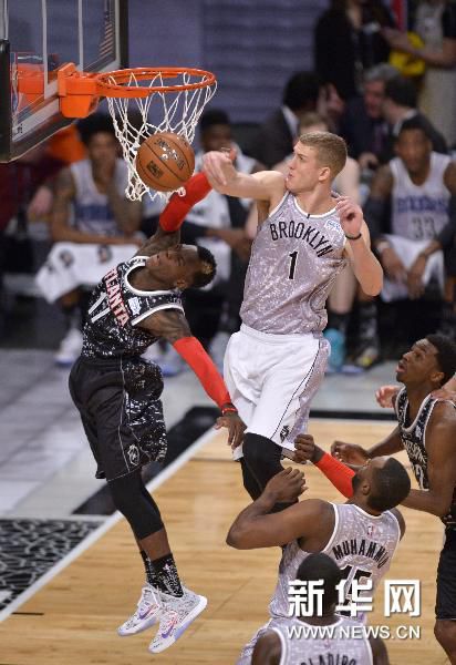 对于一名中 对于一名中