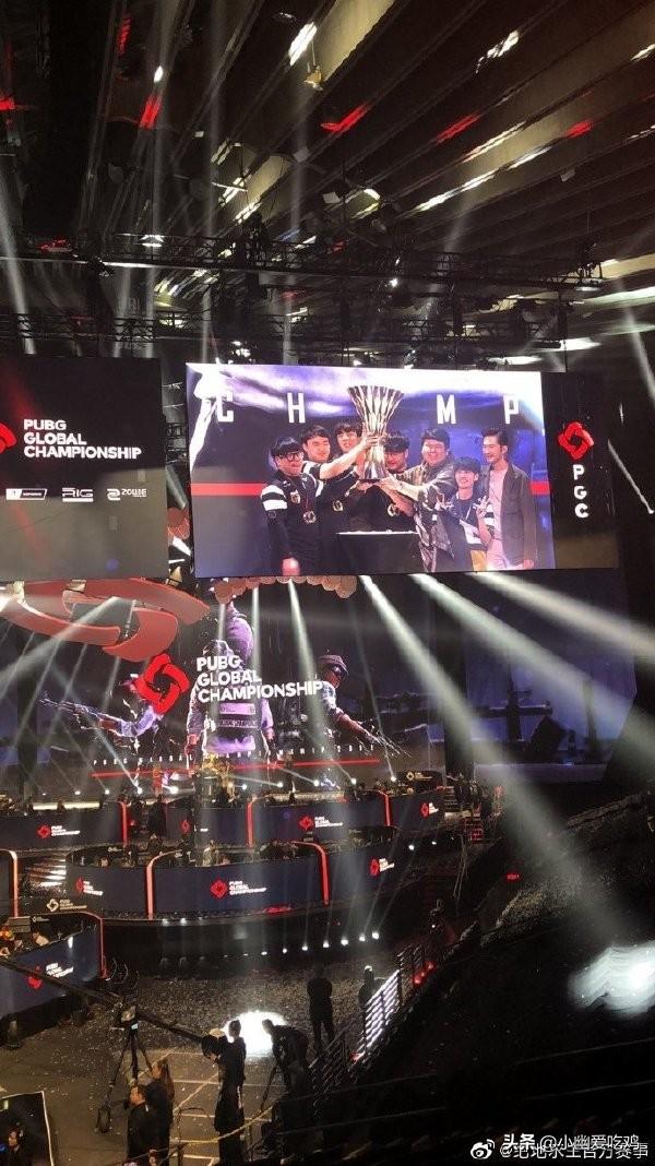 但身體狀態 但身體狀態