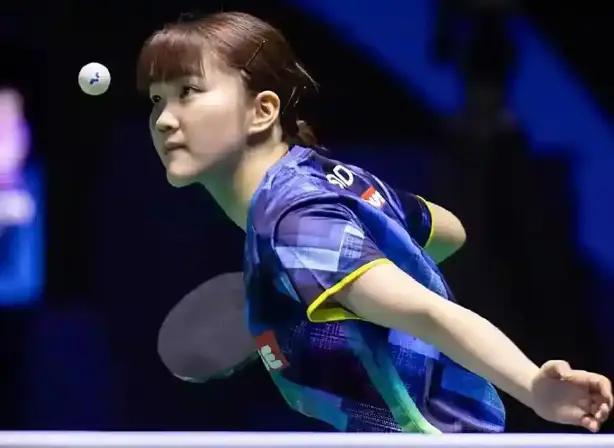 境或將決定 境或將決定