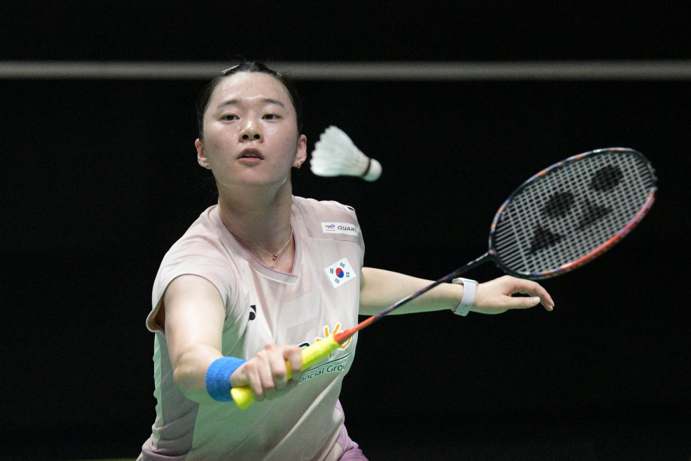 爭力的球員 爭力的球員