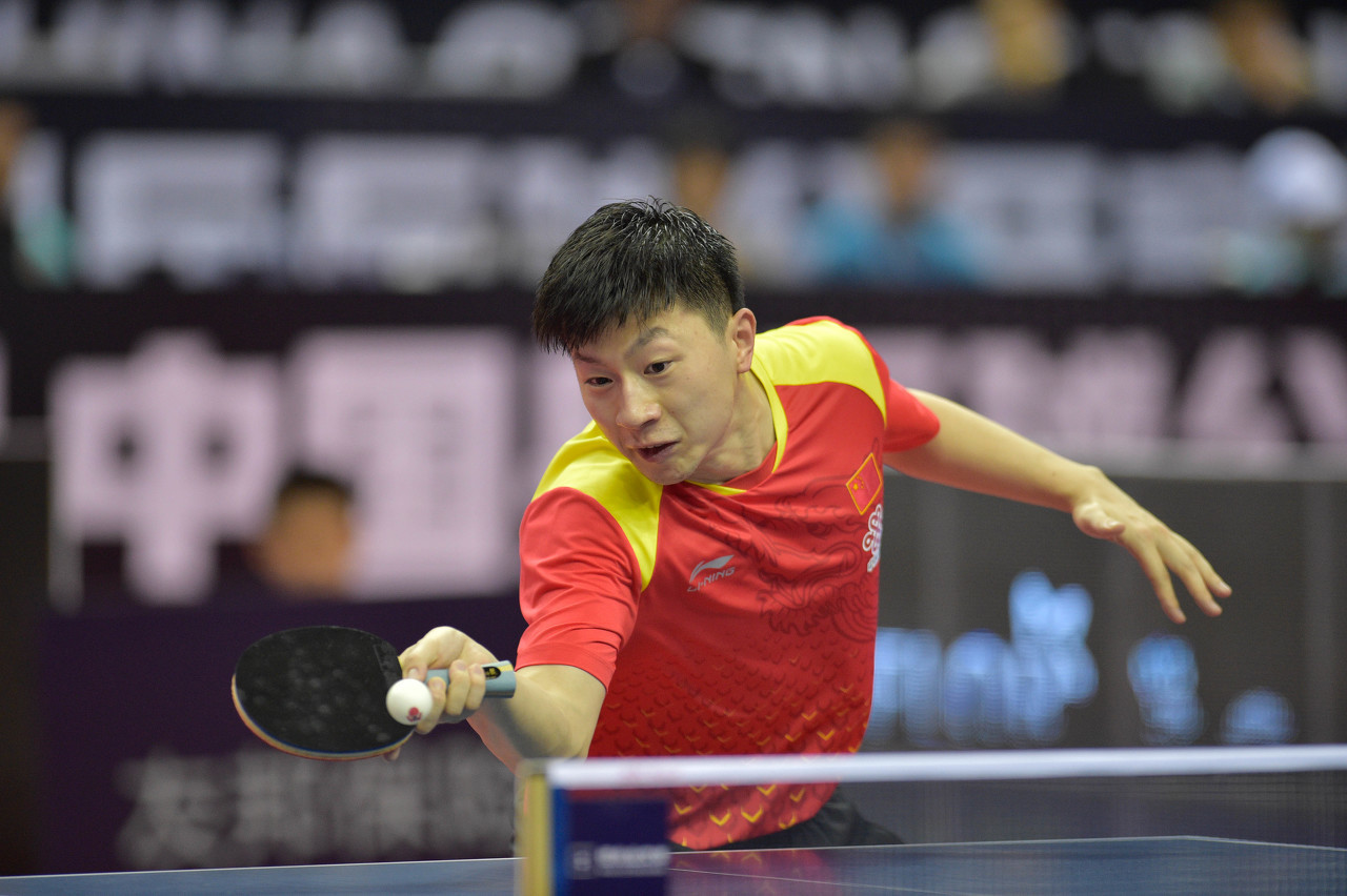 利亚比赛或 利亚比赛或