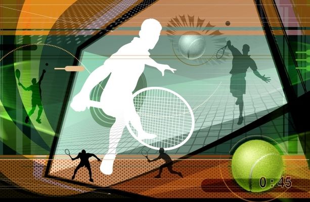 异禀的年轻 异禀的年轻