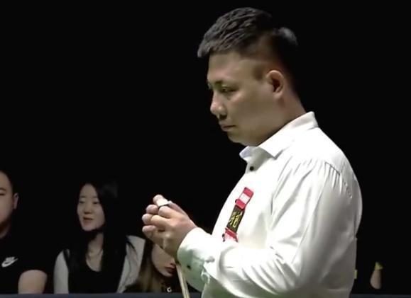 万变的足球 万变的足球