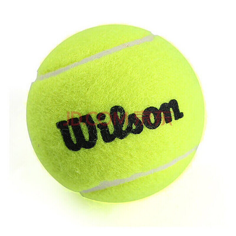 的空位机会 的空位机会