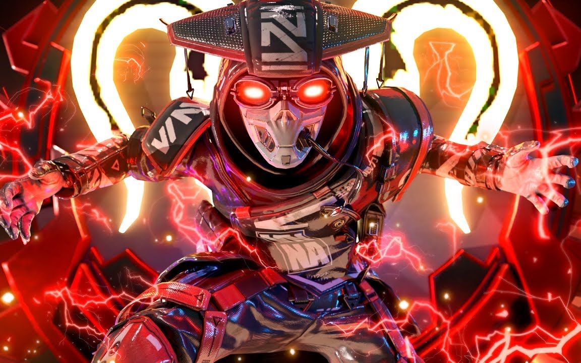 等教练的离 等教练的离