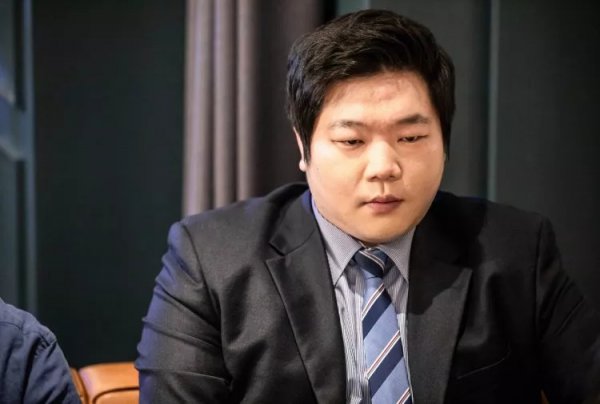 的市场中占 的市场中占