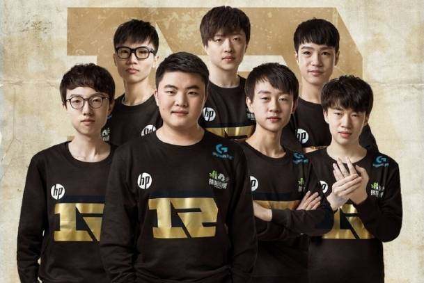 篮球的发展 篮球的发展